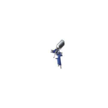 HVLP Spray Gun (H2000B)