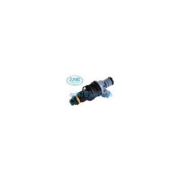 fuel injection parts 0280150989 volkswagen fuel system bosch injector