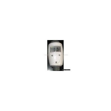 Sell Shower Thermometer