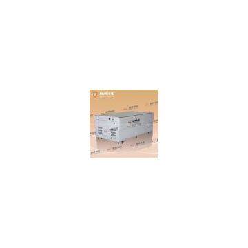 PV module test apparatus