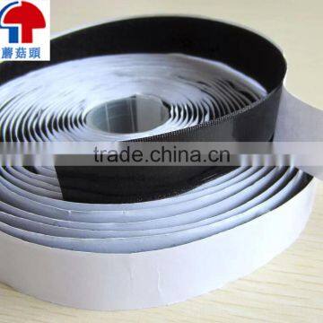 10-150mm Industrial Hook and Loop Fastener With Adhesive Backing photo-4