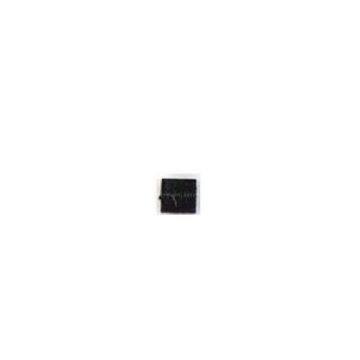 For iPhone 4G Microphone integrated circuit