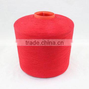 40S/2 100% spun polyester sewing thread