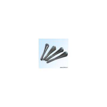 Sell U Hank Wire