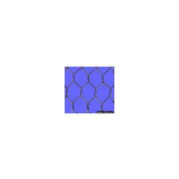 Hexagonal Wire Mesh, Chicken Wire Mesh