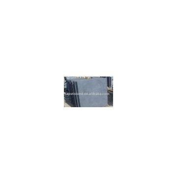 Blue Limestone Slab (Granite slab,Marble slab,Sandstone slab , tile.)