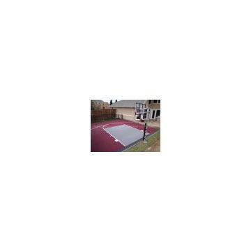 supply sport flooring