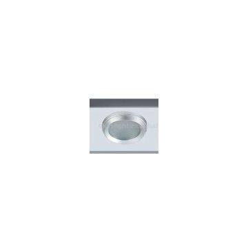 Ceiling Spot Light: OS-36213