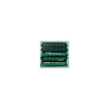 473085M FRONT PHOTO SUPPORT, For Olivetti PR2E PR2 , small type(carmeltop5 AT carmel-intl DOT com)