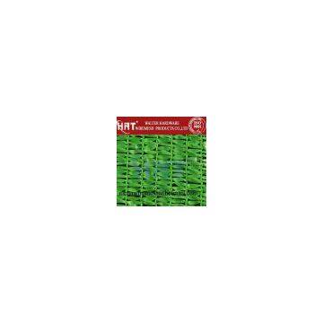 Shade net
