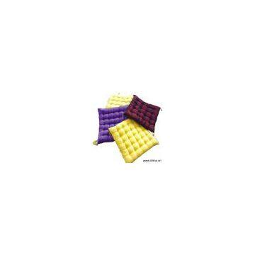 Sell Chair Pad & Cover