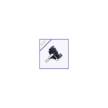 Korean insert Two pins Plug Insert--RPK702.002