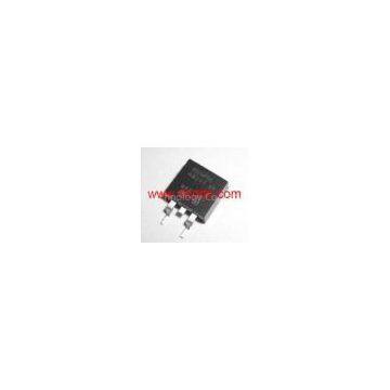 B60NF06  Auto Chip ic