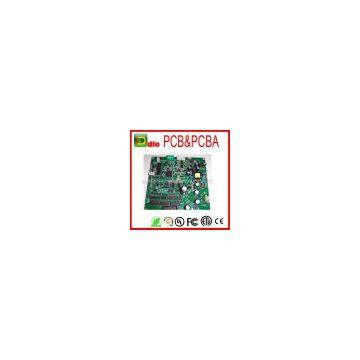 pcba,pcba manufacture,pcba assembly