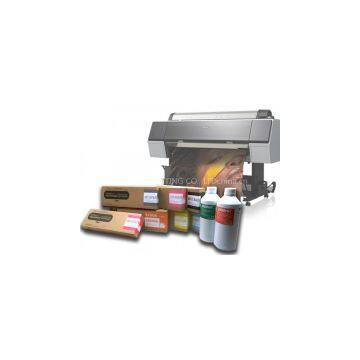 ME-INK Direct-jet Ink for EPSON Large Format Series photo-2