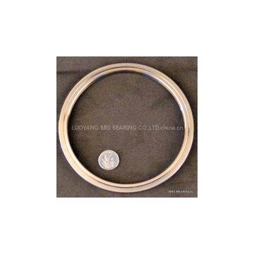 CRBH4510AUU Crossed Roller Bearing photo-3