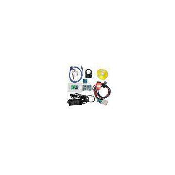 AK500Pro AK500 PRO Mercedes Benz Key Programmer Without Remove ESL ESM ECU