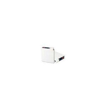 7.4V 4400mAh Li-ion Battery Packs with brandnew and grade A panasonic cells