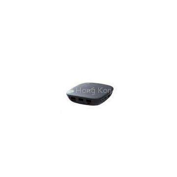 Motion sensing remote smart tv box android 4.2 , android smart tv box wifi
