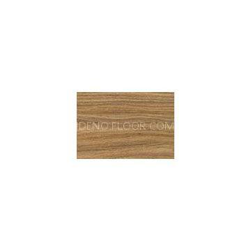 Nature teak kroundeno 7mm HDF AC3 Wood laminate flooring for Office