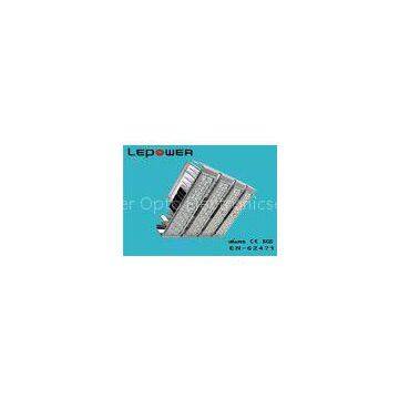 200W High Bay Bridgelux LED outdoor lighting120lm/W for Stadium Lighting
