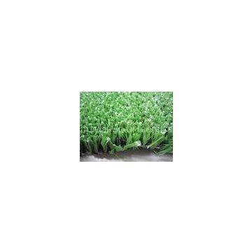 Diamond Shape Yarn Hockey Artificial Grass