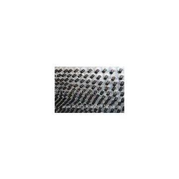 A179 cold drawn seamless carbon steel Heat Exchanger Fin Tube OD 1\'\'