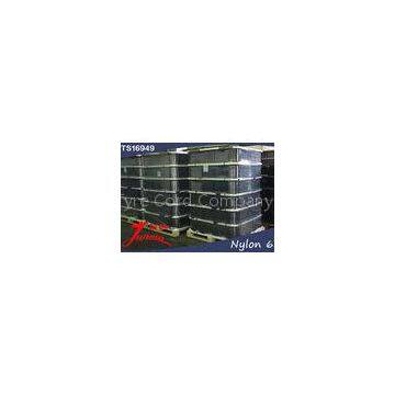 Industrial Filament  Nylon 6 Yarn For Dipped Tyre Cord Fabric
