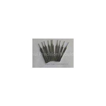 Optical Profile Grinding Parts precision components for progressive Die / mould