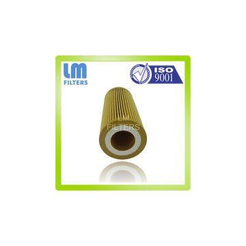 Quality Automotive Car Filter photo-2