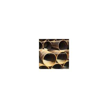 Sell Forged Tube