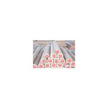 Printable Polyester Flexible PVC Banner Roll Backlit For Backlit Bus Shelters / Signage