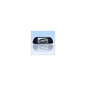 Sell 4.5 Rearview Mirror Monitor