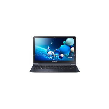 SAMSUNG ATIV Book 9 Plus NP940X3G-K04US Intel Core i7 4500U