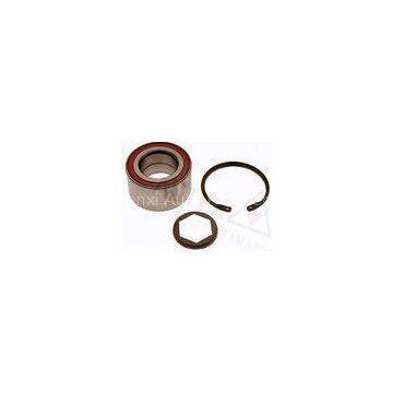 OPEL , VAUXHALL VKBA754 , 90486461 , 1604287 Wheel Bearing Kits For Rear Axle