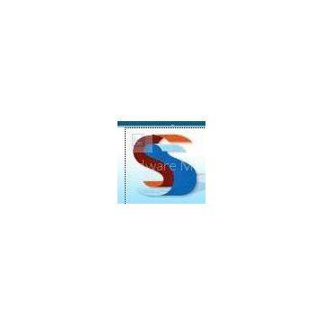Anping JinSheng hardware Mesh Co.,Ltd.