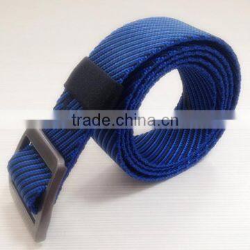 adventure outdoor trousers army military uniform tactical belt