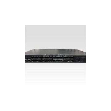 OLT9916 1 RU Standalone L3 aggregation GPON OLT 16 PON OLT