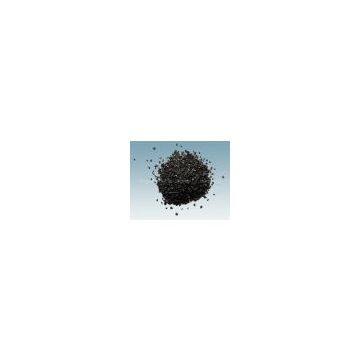 Activated Carbon