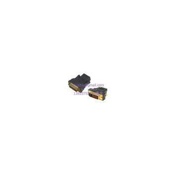 USB Adaper/USB Connector/HDMI Adaper