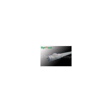2700K - 6500K PIR Sensor 1500mm SMD LED Tubes / 22W 1.5m Led Light Tubes for Home Hotels