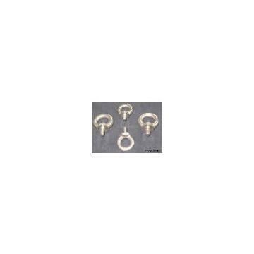 EYEBOLT