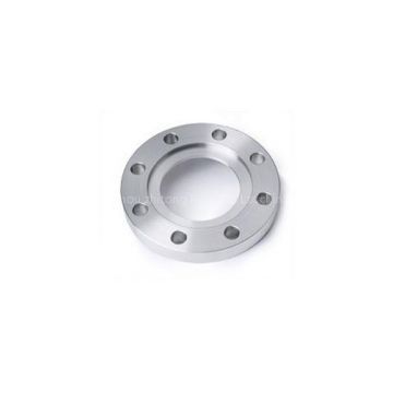 Endoscopic Flange