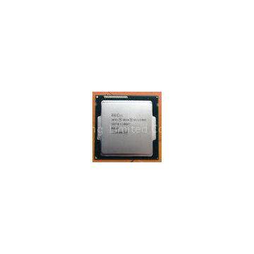 2.50 GHz Xeon Quad Core Server / Xeon Processor E3 - 1200 V3 FCLGA1150