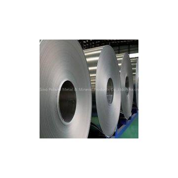 Tinplate, Tinplate Sheets, Tinplate Coils, Tinplate Steel, Tinplate Strips. photo-3