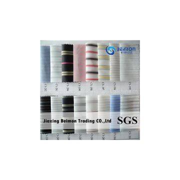 100%viscose Fashion Lining Fabric