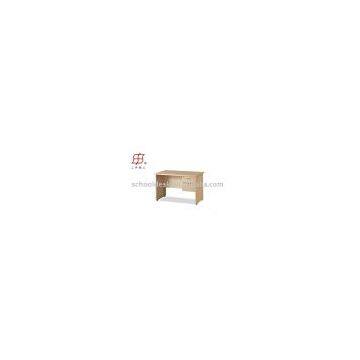 Office table