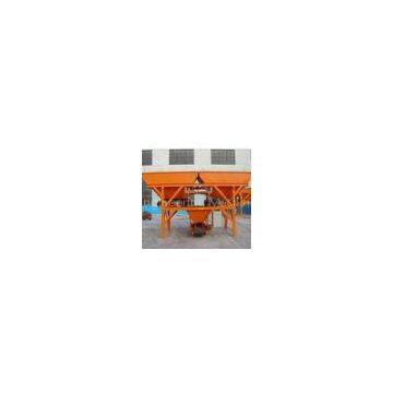 concrete batching machine   PLD 800/1200/1600/2400/3200