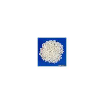 Calcium Ammonium Nitrate