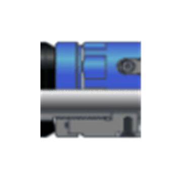 DH-531 Grip Anchor Retrievable Hydraulic Packer